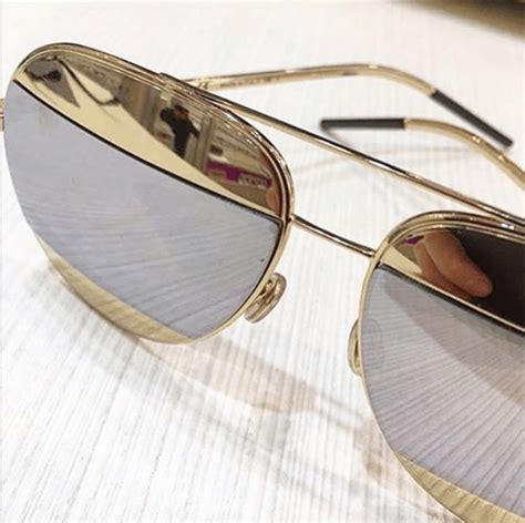 dior split sunglasses price|genuine dior shades.